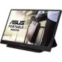 ASUS ZenScreen MB166C - MB166C - 15.6-inch FHD USB-C Portable Monitor