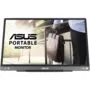 ASUS ZenScreen MB16ACE - MB16ACE - 15.6-inch FHD USB-C portable monitor