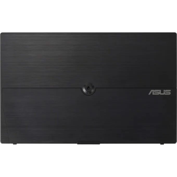 ASUS ZenScreen MB16ACV - MB16ACV - 39.6cm (16:9) FHD USB-C portable monitor — image 6