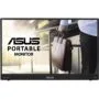 ASUS ZenScreen MB16ACV - MB16ACV - 39.6cm (16:9) FHD USB-C portable monitor