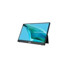 ASUS ZenScreen MB16AHG - 15.6-inch FHD IPS Portable Monitor with HDMI