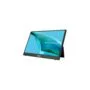 ASUS ZenScreen MB16AHG - 15.6-inch FHD IPS Portable Monitor with HDMI