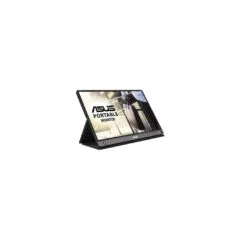 ASUS ZenScreen MB16AHP - MB16AHP - 15.6in FHD Portable HDMI IPS Monitor, 60Hz