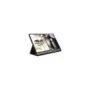 ASUS ZenScreen MB16AHP - MB16AHP - 15.6in FHD Portable HDMI IPS Monitor, 60Hz