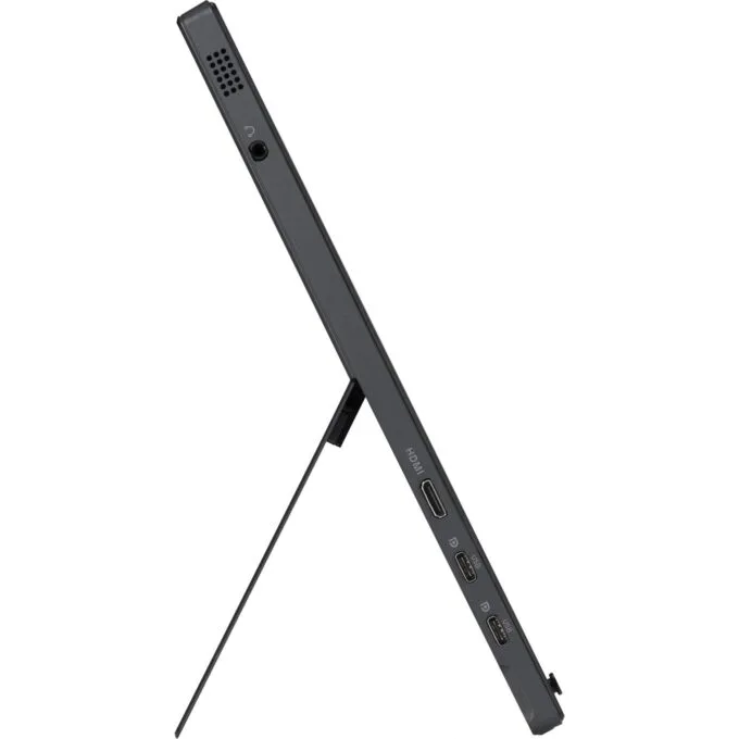 ASUS ZenScreen MB16AHT - 15.6-inch FHD IPS Portable HDMI Monitor — image 9
