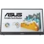 ASUS ZenScreen MB16AHT - 15.6-inch FHD IPS Portable HDMI Monitor