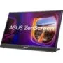 ASUS ZenScreen MB16QHG 40.6cm (16:9) WQXGA HDMI - MB16QHG - Portable monitor