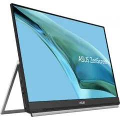ASUS ZenScreen MB249C - MB249C - 23.8in FHD IPS HDMI - Flat