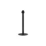 ASUS ZenScreen MTS02D Lift - 14-inch Portable Monitor Stand - Titanium, Height & Tilt Adjustable