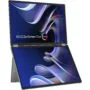 ASUS ZenScreen OLED MQ149CD - 14-inch FHD OLED Portable Monitor with HDMI