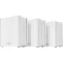 ASUS ZenWiFi BD4 BE3600 Wi-Fi 7 Dual-Band Mesh System 3-Pack White
