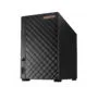 ASUSTOR Drivestor 2 Gen 2 AS1202T 2 Bay NAS