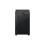 ASUSTOR Drivestor 2 Lite AS1102TL 2-Bay