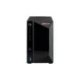 Asustor Drivestor 2 Pro Gen2 AS3302T v2 2-Bay
