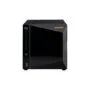 Asustor Drivestor 4 Pro Gen2 AS3304T v2 4-Bay