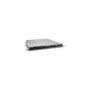 ASUSTOR Enterprise NAS AS6504RD 4-Bay + Rail