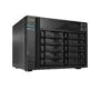 Asustor Lockerstor 10 Gen3 AS6810T 10 Bay