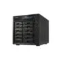 Asustor Lockerstor 8 Gen3 AS6808T 8 Bay