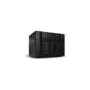 ASUSTOR Lockerstor NAS AS6510T 10-Bay