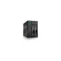 ASUSTOR Lockerstor NAS AS6702T 2-Bay