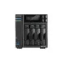 ASUSTOR Lockerstor NAS AS6704T 4-Bay
