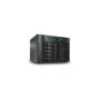 ASUSTOR Lockerstor NAS AS7110T PRO 10-Bay