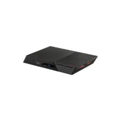 ASUSTOR Mini Desktop NAS FS6712X 12-Bay