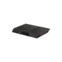 ASUSTOR Mini Desktop NAS FS6712X 12-Bay