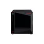 Asustor Xpanstor 4 AS5004U 4-Bay
