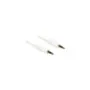 Audio cable jack - 3.5mm 4Pin to 3.5mm plug 4Pin