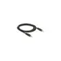 Audio cable jack - 3.5mm 4Pin to 3.5mm plug 4Pin