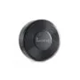 Audiocast WIFI Multiroom Audio Receiver - M5 - WIFI Multiroom Audio Receiver