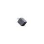 Aukey Ladeadapter Comet Mini 30W 1Port grau