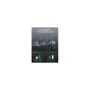 Aukey MagFusion Pro 3-in-1 MagSafe Wireless Charging Stand