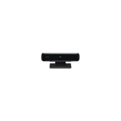 Aukey PC-W1 Stream Series Full HD Webcam with 1 2.7'-CMOS Sensor black