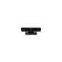 Aukey PC-W1 Stream Series Full HD Webcam with 1 2.7'-CMOS Sensor black