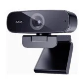 AUKEY PC-W3 Stream Series Full HD Webcam 1080p 2MP CMOS