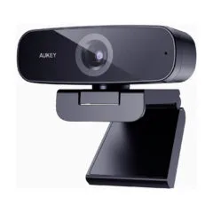 AUKEY PC-W3 Stream Series Full HD Webcam 1080p 2MP CMOS