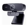 AUKEY PC-W3 Stream Series Full HD Webcam 1080p 2MP CMOS