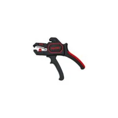 Automatic wire stripper - 12 62 180