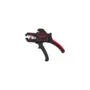 Automatic wire stripper - 12 62 180
