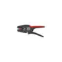 Automatic wire stripping pliers 'MultiStrip 10' 12 42 195