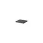 AV LINE M4250-40G8F-POE+ - 40x1G PoE+ & 8 SFP Uplinks, 480W PoE Budget, Rackmount, Black