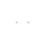 AV:link - 112.008UK - Coaxial Flyhead M-M 2M RA White