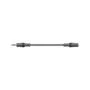 AV:link 3.5mm Stereo Extension Lead - 112.044UK - 6.0m