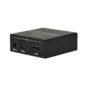 AV:Link 4K HDMI Digital Audio Extractor - 128.514UK - 4K HDMI Digital Audio Extractor