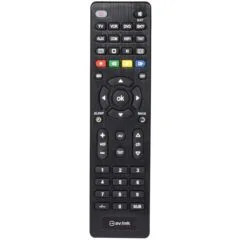 AV:Link 8-in-1 Universal Remote Control - 149.505UK - 8-in-1