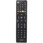 AV:Link 8-in-1 Universal Remote Control - 149.505UK - 8-in-1