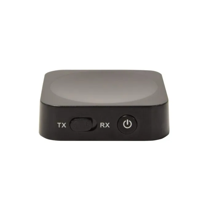 AV:link Bluetooth Receiver & Transmitter - BTTR2 - Bluetooth Receiver & Transmitter 100.596UK — image 2