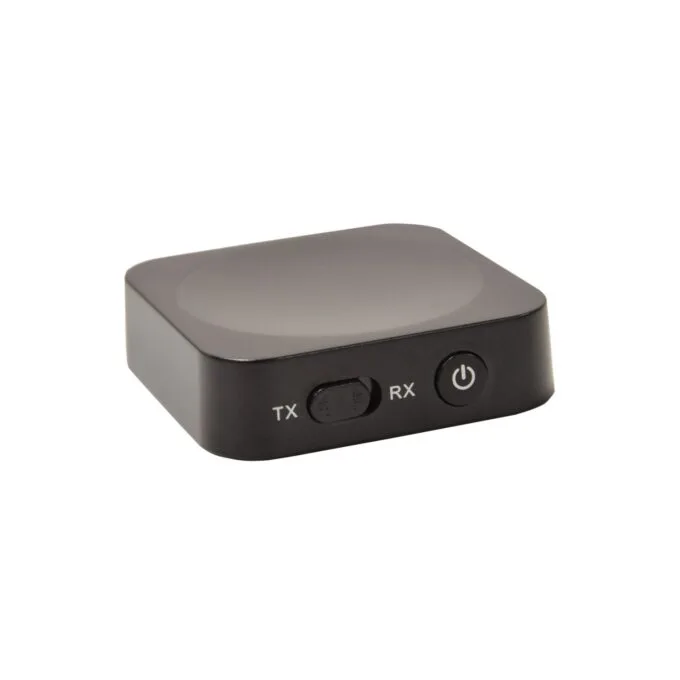 AV:link Bluetooth Receiver & Transmitter - BTTR2 - Bluetooth Receiver & Transmitter 100.596UK — image 3